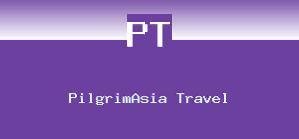 PilgrimAsia Travel